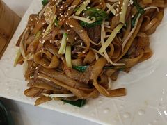 -龙宝轩(坦洲店)