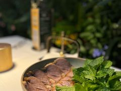 -沿途四季·云南菜·诗酒茶(蓝色港湾店)