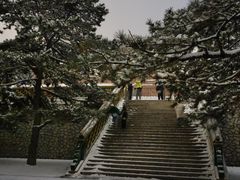 -颐和园