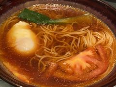 -金家老三饭庄(常营店)