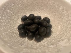 黑松露鱼皮花生-广舟(千禧店)