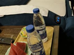 -康道天地(九六广场店)
