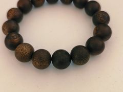 -华夏典当行(四通桥店)