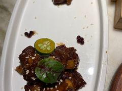 -弄堂里(西溪龙湖天街店)