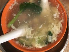 -小毛绝杀炒粉