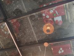 大堂-生态苑农庄(十里画廊遇龙河店)