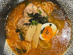 -原田新料理(1912店)