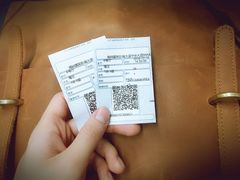 -博纳国际影城IMAX(中央大道店)