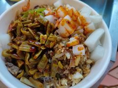 -蔡林记(广埠屯店)