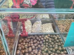 -秋栗香(地安门店)