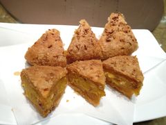 -广东道至正餐厅(区庄店)