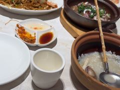 -陈鹏鹏潮汕菜(欢乐海岸 海边景观店)
