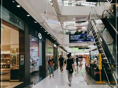 -万达广场(北京槐房店)