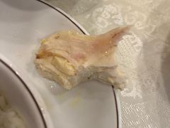-婆婆家·湛江特色美食(福田振华路店)