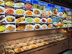 -澜小宴·锦绣江南(金沙滩店)