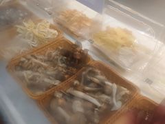 -云山灶.现炒云南菜(云大店)