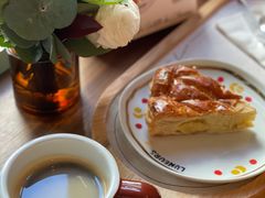 -Luneurs(幸福里店)