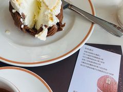 -Angelina安吉丽娜(恒隆广场店)