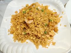 -太平馆西餐厅(北京路店)