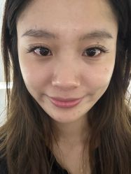 -FANS美甲美睫
