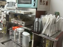 -YOLO COFFEE悠乐咖啡