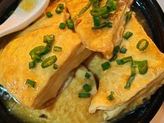 -鹅滋道(甘坑古镇店)