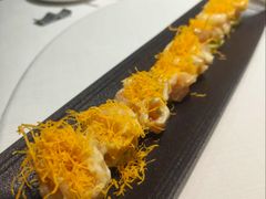 -东方红酒楼(知春路店)