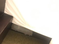 -北京北辰洲际酒店