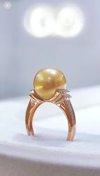 -GiO挚澳珠宝(侨福芳草地店)