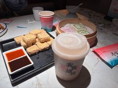 -寻宝记绍兴菜(状元店)