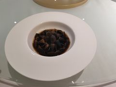 -粤界(望京金辉店)