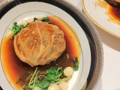 -食廬(浦东嘉里城店)