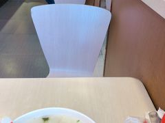-琴岛顺天馄饨(漳州二路店)