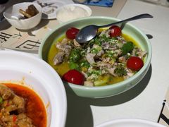 -时间仓(月湖公园店)