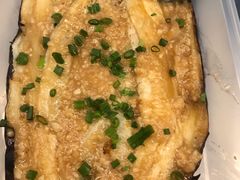 -木屋烧烤(龙岗南联店)