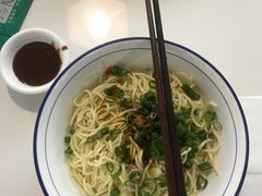 -辉程汤粉(沿江店)