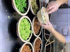 -椰小调.儋州米烂(名门店)