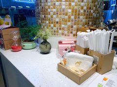 -九秋茶铺(三里屯店)