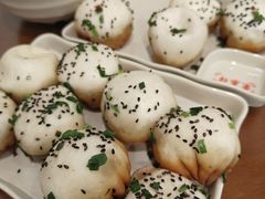 -东泰祥生煎馆(长宁路店)