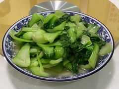 -北大地皖峰饭馆