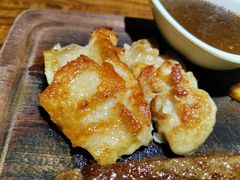 -路易十三西餐厅(西关新天地店)
