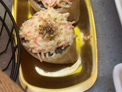 -豚妈妈汤饭·部队锅(南京东路店)