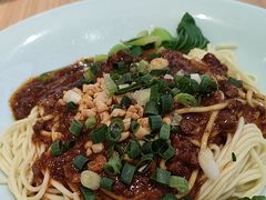 -醉面(西直门凯德茂店)