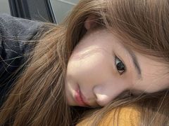 -成都银泰城