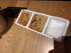 -掂档潮汕牛肉火锅(沈阳万象城店)