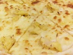 -必胜客(万象城店)