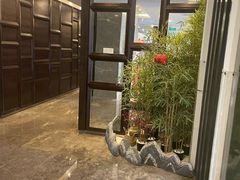 -澜小宴·锦绣江南(金沙滩店)