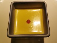 -山葵家·创意料理(万象汇店)