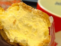 -梦菲思饼屋(瑞金宾馆店)