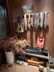 -优刻西服西装定制(金轮国际广场店)